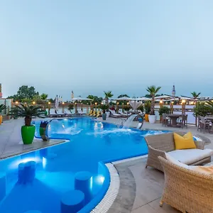Wyndham Old 5* Stambuł