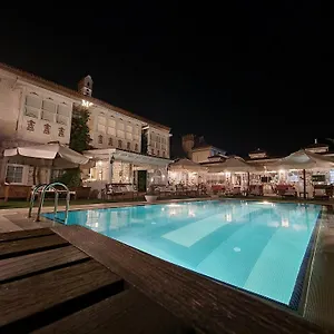 Monottoman 2*, Alaçatı Türkiye