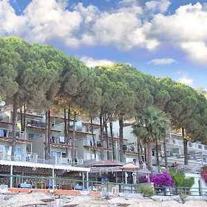 Pine Beach Boutique , Turunç Türkiye
